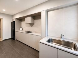 Blk 221 Serangoon Avenue 4 (Serangoon), HDB 3 Rooms #575929391